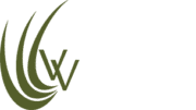 VILLAGGIO VERDE